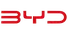 BYD Hungary Plastic Parts Coating Line