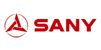 Sany tube phosphating ED line