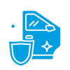 Precision Coating for Quality and Cost Control